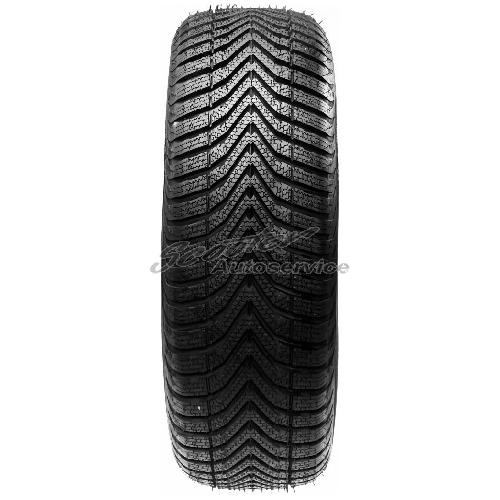 Winterreifen 185 r14 82t - winterreifen,