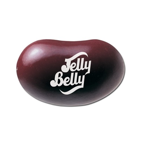 Jelly belly - (18,98€/1kg),