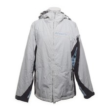 Firefly, Jacke, Damen