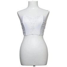 Triumph, Korsett, Größe