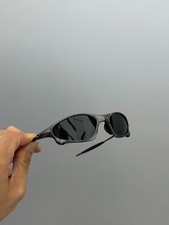 Oakley Penny & Juliet X-Mental