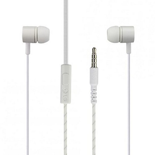 Original headset - lg,