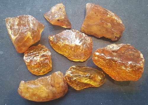 Brd ddr bernsteine - ddr,