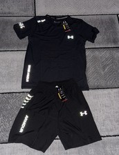 Under Armour Set L