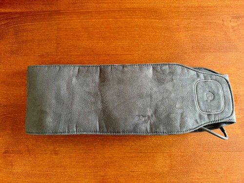 Bemer evo schultergurt - bemer,