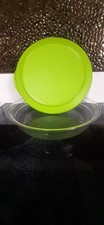 Tupperware Tafelperle 1.3 L