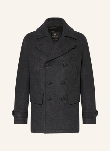 Belstaii cabanjacke milford - belstaii, milford-