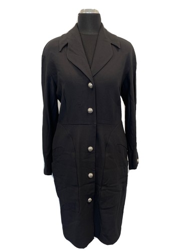 Thierry mugler active - active, damen