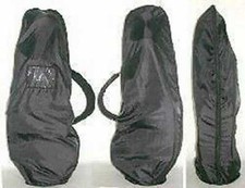 LEICHTE ZUCCI GOLFTASCHE