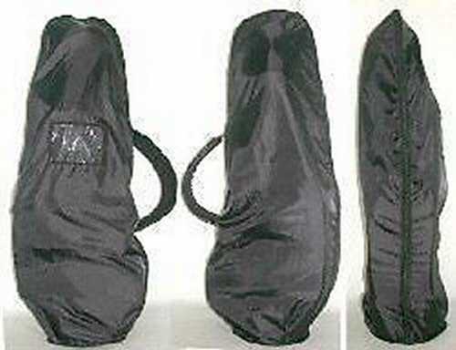 Leichte zucci golfbag - leichte,