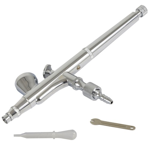 Profi airbrushpistole airbrush