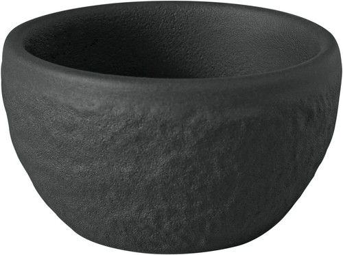 Eierbecher villeroy boch - eierbecher,