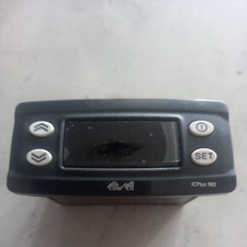 ICPlus 902