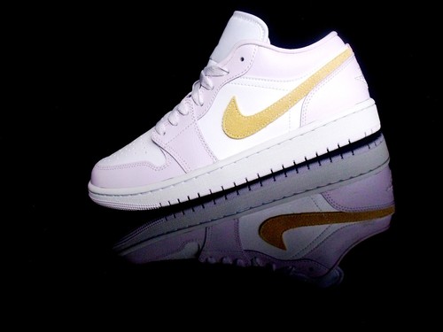 Nike air jordan low wmns - nike,