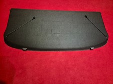 Original hutablage - original,