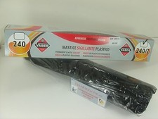 KUNSTSTOFF DICHTMASSE