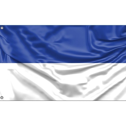 Santo domingo costa rica flag - rica,
