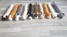Zugluftstopper windstopper - zugluftstopper,