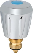 Ideal Standard Oberteil Meloh