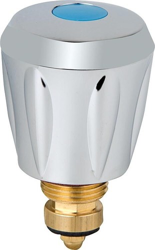 Ideal standard oberteil meloh - ideal,