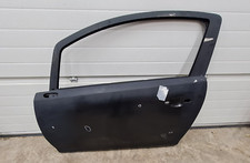 Original Opel Corsa D 3Türer