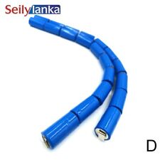 Batterie 10Ah 24V D Ni-Mh für