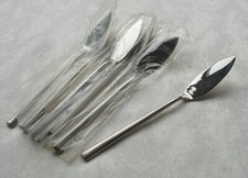 *RAR* BSF Quest matt