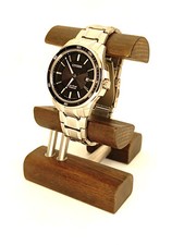 Uhrenaufsteller Uhrenhalter