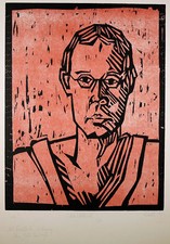 Karl Friedrich Grundler