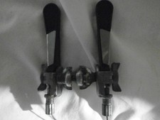 Retro Schaltwerk von Simplex made in France