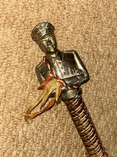 Ww2 wehrmacht kavallerie - ww2,