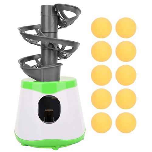 Tischtennis ballmaschine - tischtennis,