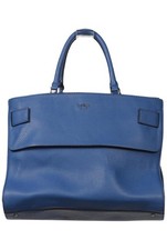 GUESS Handtasche Damen