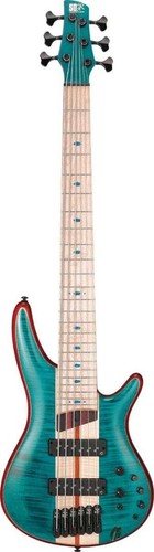 Ibanez premium sr1426 - ibanez,