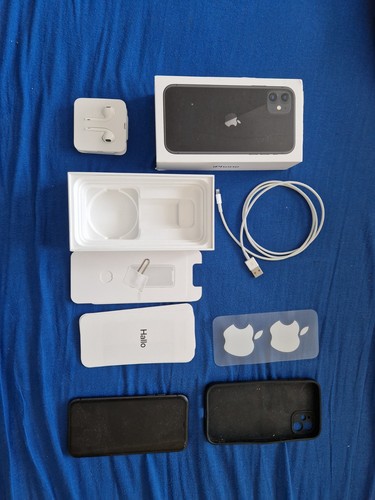 Apple iphone 128gb - apple,