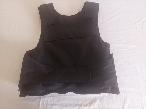 Shield germany sk1 bsw3 - shield,