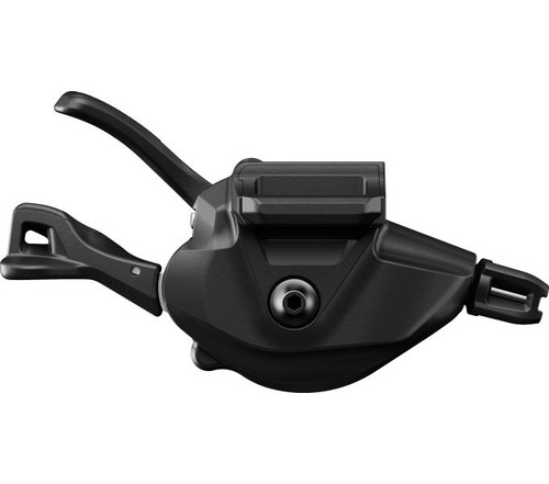 Shimano fahrradschalthebel xtr - fahrradschalthebel,
