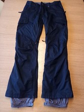 Snowboardhose Burton Gr. M