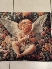 Kissenbezug 45x45 Kissenhülle