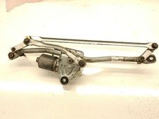 Audi A6 S6 C6 4F 2006