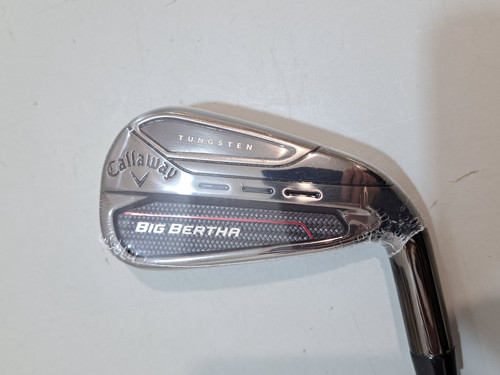 Callaway big bertha - callaway,