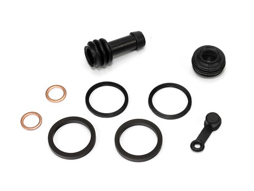 Bremssattel reparatur satz - reparatur,