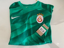 Nike Galatasaray Istanbul