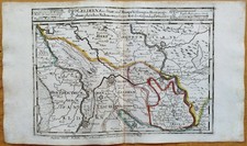 Geldern Venlo Wesel #