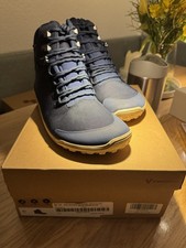 Vivobarefoot tracker textile - vivobarefoot,