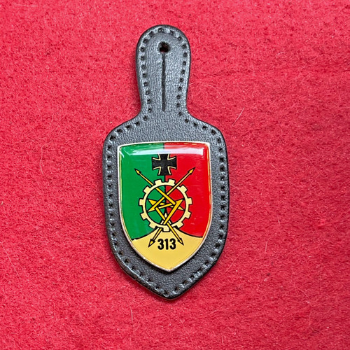 Bundeswehr verbandsabzeichen - bundeswehr,