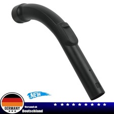 Handgriff Griffrohr für Miele