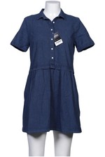 Levis Kleid Damen Dress
