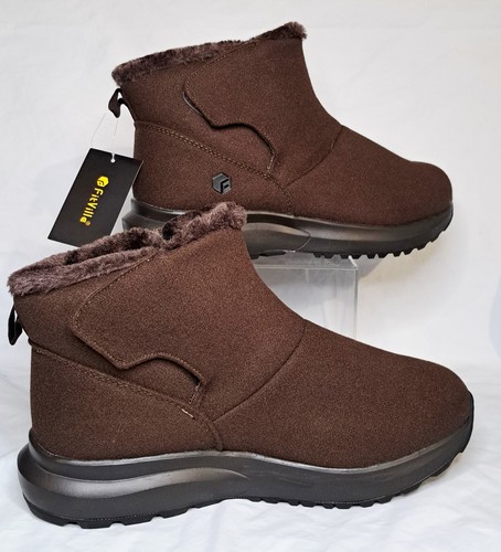 Fitville herren cozycore - fitville, v9