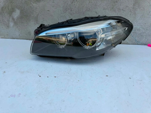 Frontscheinwerfer bmw f11 - bmw, f10